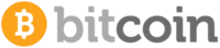 canadianbitcoins